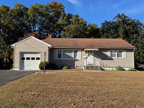 7 Tilden Rd, Danbury, CT, 06810-5017 | Card Image