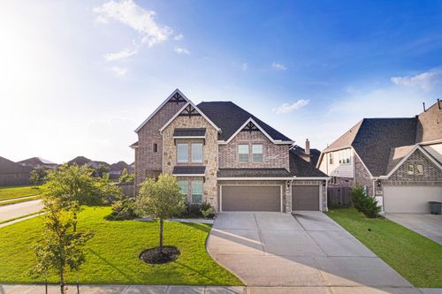 702 Westwood Dr, League City, TX, 77573-7409 | Card Image