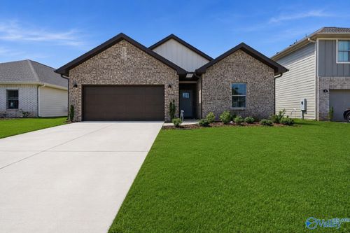 28554 Brian Lane, Madison, AL, 35756 | Card Image
