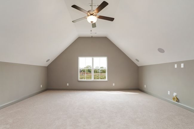 All interior photos are of a model home in another community. Interior and exterior colors and features will be different. | Image 11