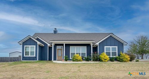 4356 Cedar Creek Rd, Temple, TX, 76504-4920 | Card Image