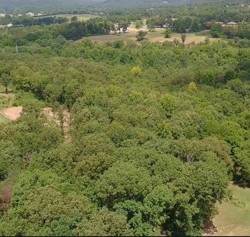 4 Huntington Place, Russellville, AR, 72802 | Card Image