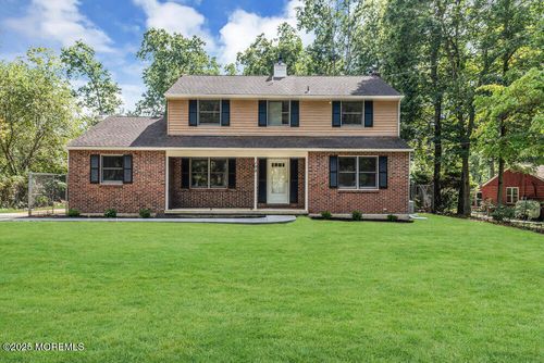 108 Louisiana Trl, BROWNS MILLS, NJ, 08015-5352 | Card Image