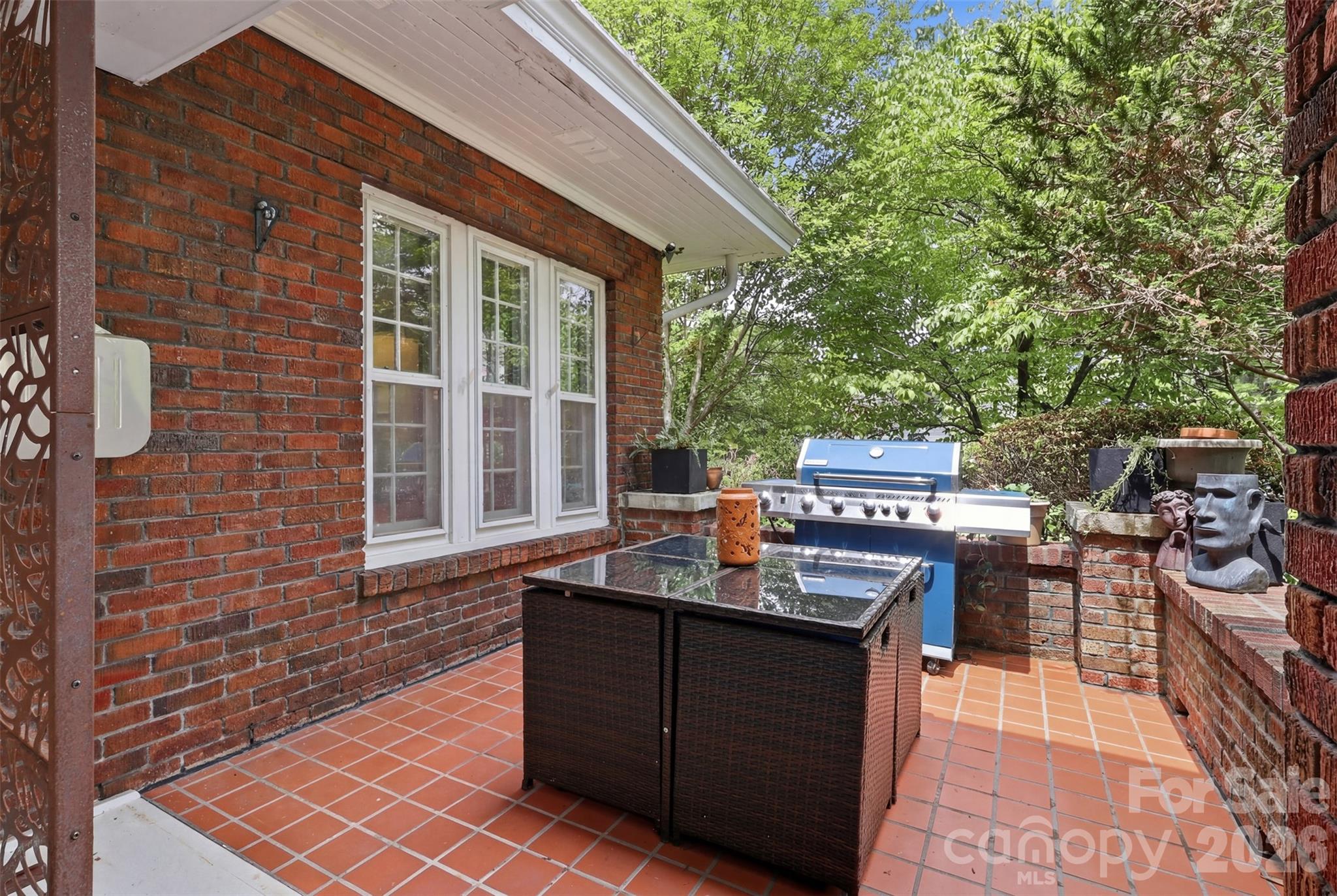 Residential in Salisbury 4