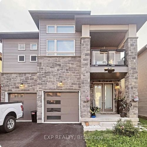 267 Bethune Ave, Welland, ON, L3B0H6 | Card Image