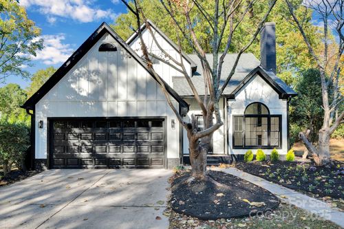 20807 Willow Pond Rd, Cornelius, NC, 28031-9740 | Card Image