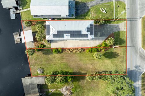 1550 Shell Point Rd, CRAWFORDVILLE, FL, 32327-4605 | Card Image