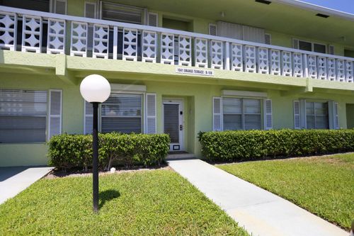 apt-102-1041 Orange Ter, Delray Beach, FL, 33445-5916 | Card Image
