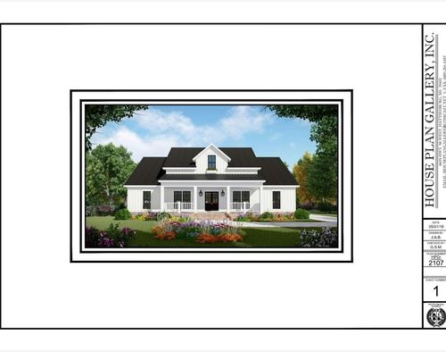 0-111 Magnolia Ln, Cusseta, GA, 31805-3325 | Card Image