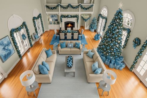 58 Eastern Point Blvd, Gloucester, MA, 01930-4431 | Card Image