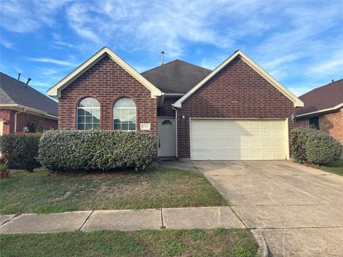 1930 Shady Oaks Ct, Missouri City, TX, 77489-5912 | Card Image