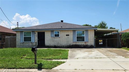 7500 Symmes Ave, New Orleans, LA, 70127-1746 | Card Image