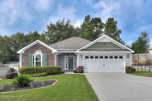 1071 Ackerman Dr, Graniteville, SC, 29829-4074 | Card Image