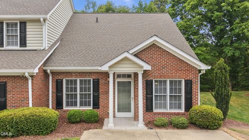 910 Quiet Woods Place, Durham, NC, 27712 | Card Image