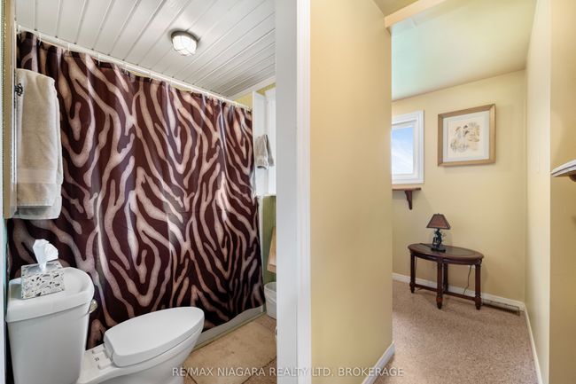 527 Pinecrest Rd, House other with 2 bedrooms, 1 bathrooms and 6 parking in Port Colborne ON | Image 26