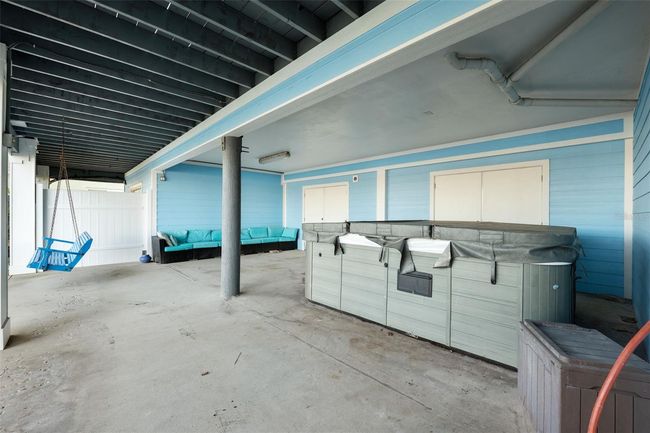 2601 Bay Blvd, House other with 3 bedrooms, 2 bathrooms and null parking in INDIAN ROCKS BEACH FL | Image 28