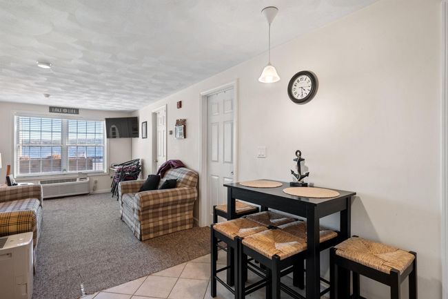 4A - 850 Laconia Rd, Condo with 2 bedrooms, 1 bathrooms and null parking in Tilton NH | Image 34