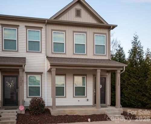 13980 Clayborn St, Midland, NC, 28107-0089 | Card Image