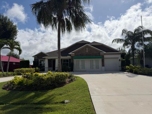 2849 Sw Savona Blvd, Port St. Lucie, FL, 34953-4402 | Card Image