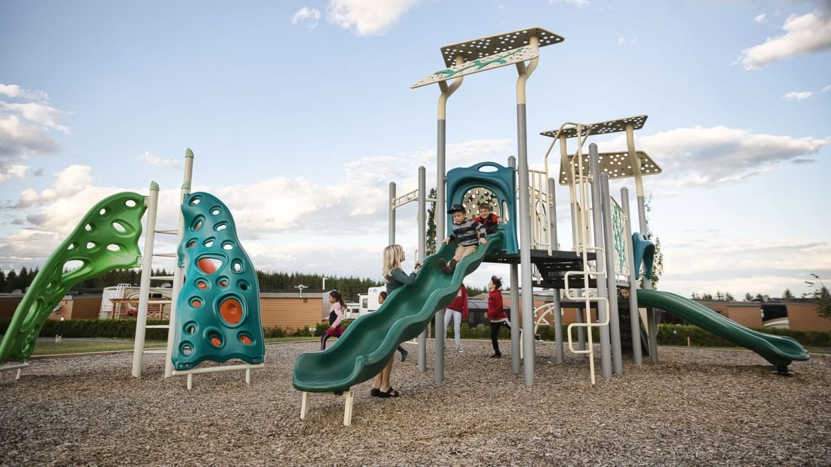 Land in Lévis (Les Chutes-de-la-Chaudière-Ouest) 4