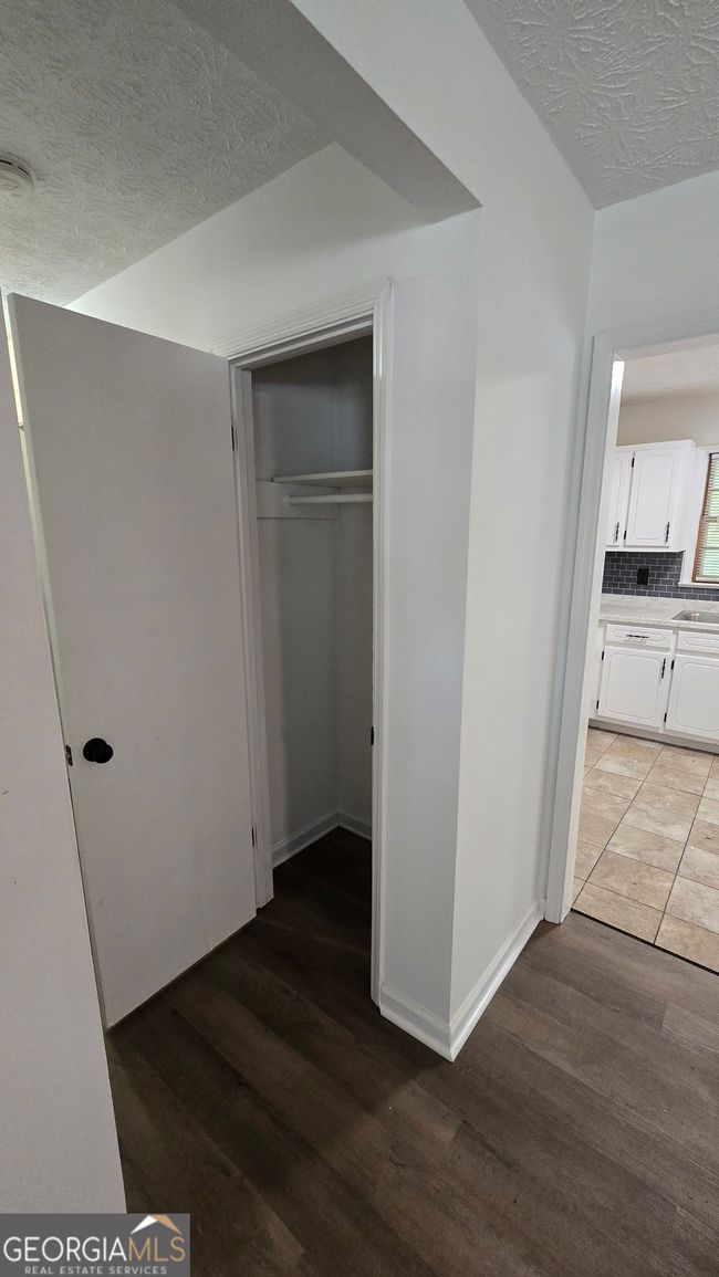4610 Hamlet Walk Se, House other with 3 bedrooms, 2 bathrooms and null parking in Conyers GA | Image 31