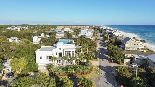 461 Blue Mountain Rd, Santa Rosa Beach, FL, 32459-5189 | Card Image