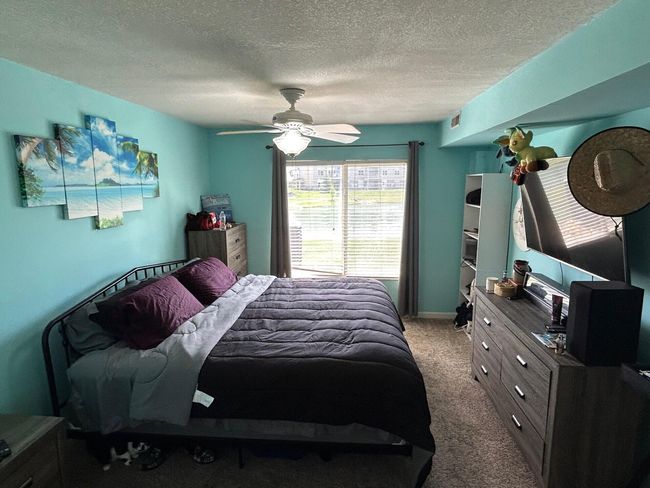 799 Slate Vw, Condo with 2 bedrooms, 2 bathrooms and null parking in Cold Spring KY | Image 12