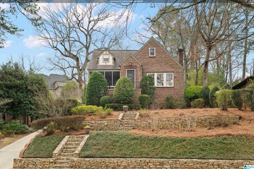 427 Poinciana Dr, HOMEWOOD, AL, 35209-4129 | Card Image