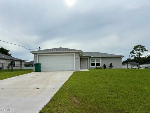 7018 Palpano Cir, LABELLE, FL, 33935-5501 | Card Image