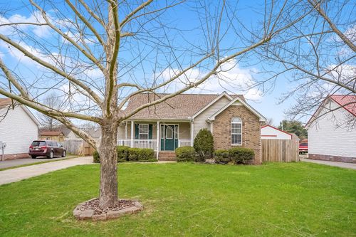 616 Portland Blvd, Portland, TN, 37148-2211 | Card Image