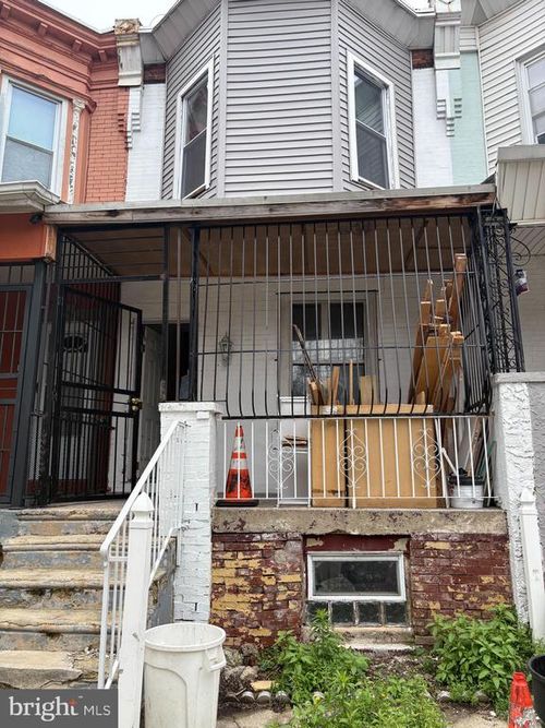 3420 D St, PHILADELPHIA, PA, 19134-1109 | Card Image