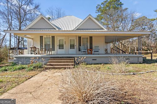 4653 County Road 87, Roanoke, AL, 36274-3335 | Card Image