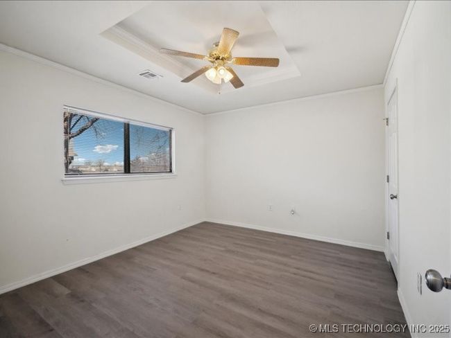 2218 Quantico St, Townhouse with 3 bedrooms, 3 bathrooms and null parking in Broken Arrow OK | Image 17