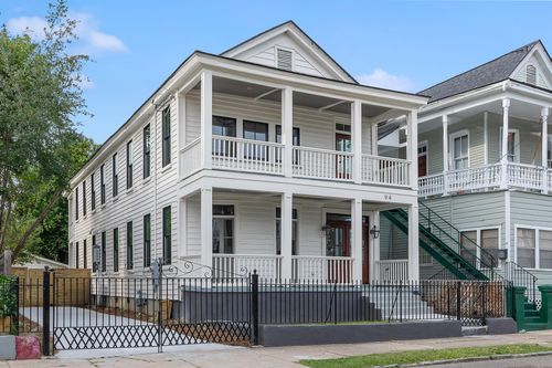 94 Fishburne St, Charleston, SC, 29403-4731 | Card Image