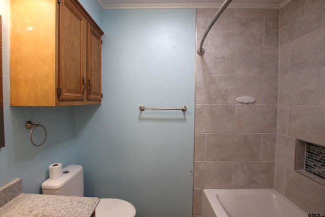 305 Lakeview St, House other with 3 bedrooms, 2 bathrooms and null parking in Whitehouse TX | Image 14