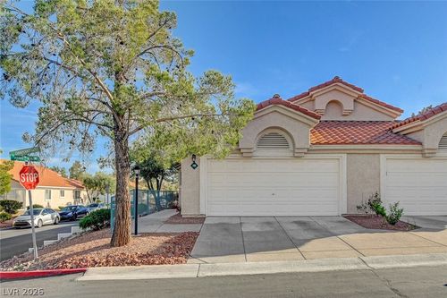 116-7811 Oakpoint Lane, Las Vegas, NV, 89145 | Card Image
