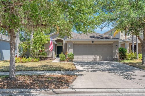 10510 Summer Azure Dr, Riverview, FL, 33578-5828 | Card Image