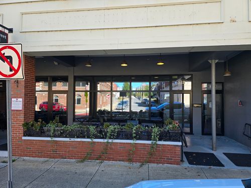 d-51 Main St, Hudson, MA, 01749-2199 | Card Image
