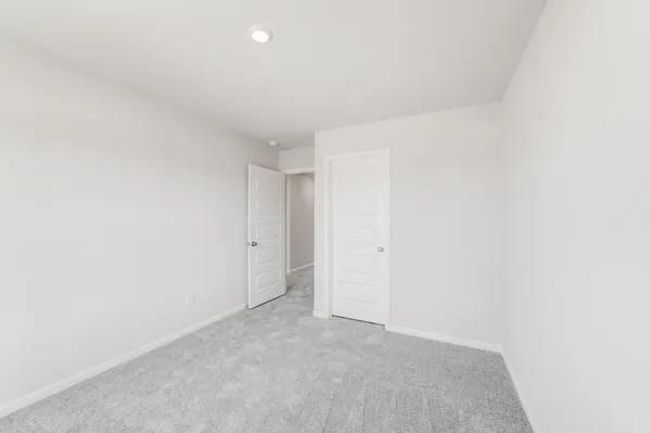 1004 Greenspointe Ave, House other with 4 bedrooms, 3 bathrooms and null parking in La Grange TX | Image 23