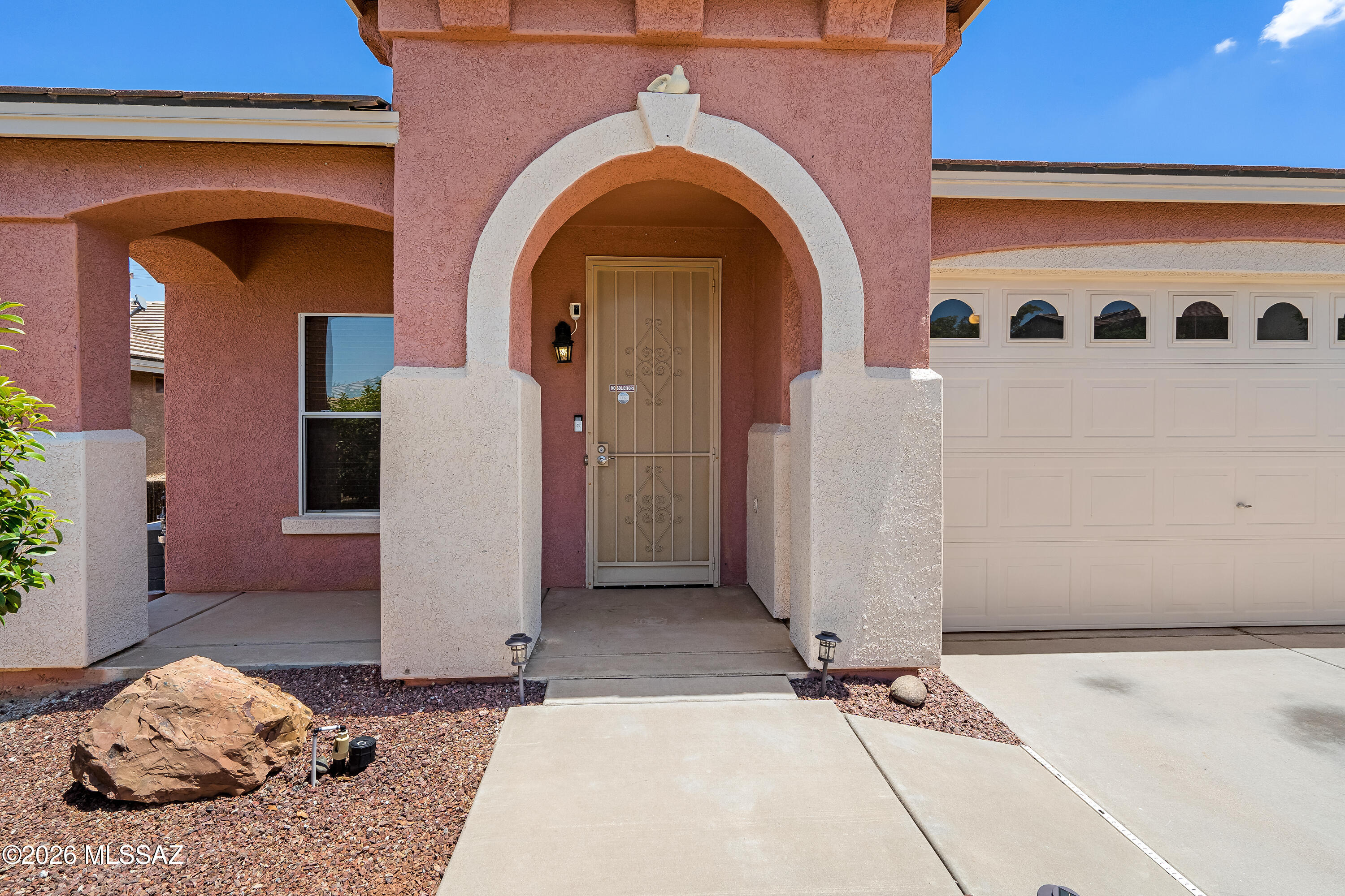 Residential in Tucson 3