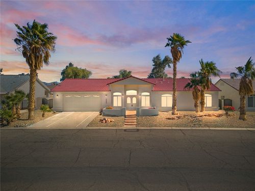 5806 S Wishing Well Drive, Fort Mohave, AZ, 86426 | Card Image
