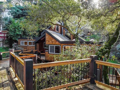 9 Wildwood Rd, Orinda, CA, 94563 | Card Image