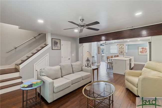 APT-56 - 1000 New Sea Island Rd, Condo with 2 bedrooms, 3 bathrooms and null parking in St. Simons Island GA | Image 6