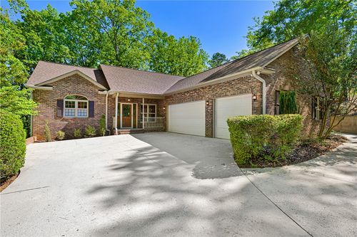 104 Chippewa Dr, Westminster, SC, 29693-6518 | Card Image