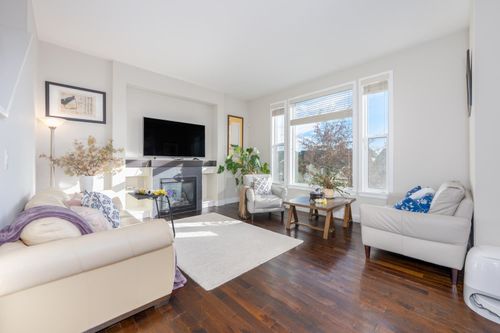 3470 Galloway Ave, Coquitlam, BC, V3E0H7 | Card Image