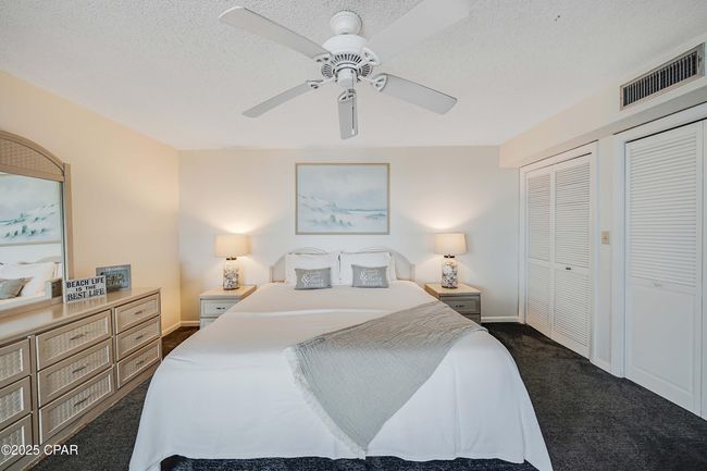 UNIT-1702 - 6201 Thomas Dr, Condo with 2 bedrooms, 2 bathrooms and null parking in Panama City Beach FL | Image 14