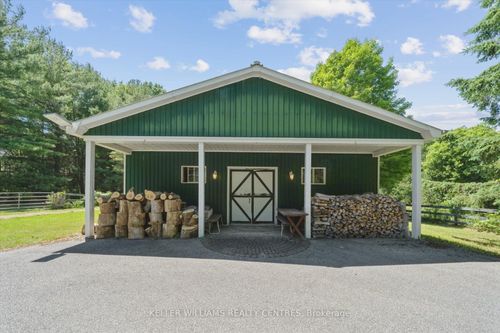 2654 Doane Rd, Queensville, ON, L0G1R0 | Card Image