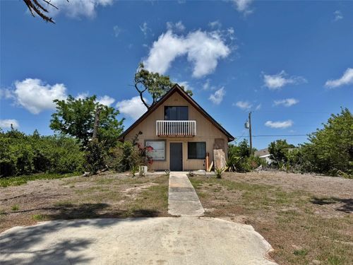 10244 Stonecrop Avenue, ENGLEWOOD, FL, 34224 | Card Image