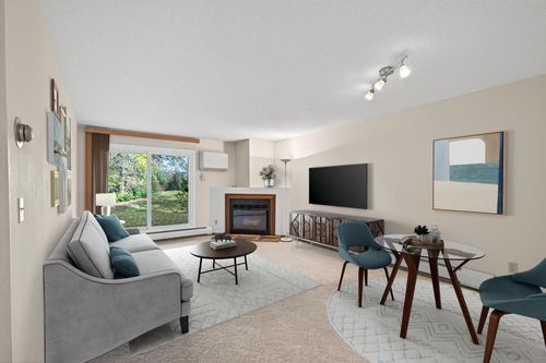 apt-117-3850 Plymouth Blvd, Plymouth, MN, 55446-3290 | Card Image