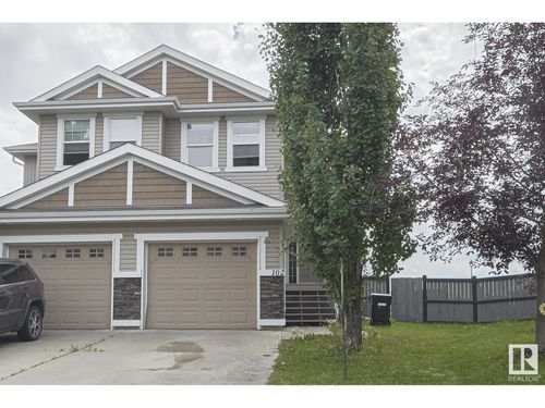 102 Keystone Lane, Leduc, AB, T9E0J4 | Card Image